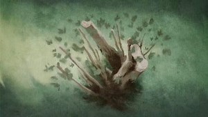 Église de Jésus-Christ des Saints des Derniers Jours "Le groseillier" par Hugh B. Brown (1883-1975) Du Collège des douze apôtres Liahona Mars 2002 O:)