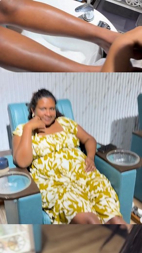 We’re truly grateful to all our lovely clients who trust us and share their moments of relaxation with Beauty Corner Wellness Spa. Your smiles, support, and confidence inspire us every day to keep doing what we love — helping you look and feel your best! ‍♀️✨ | Beauty Corner Wellness & Spa | Facebook