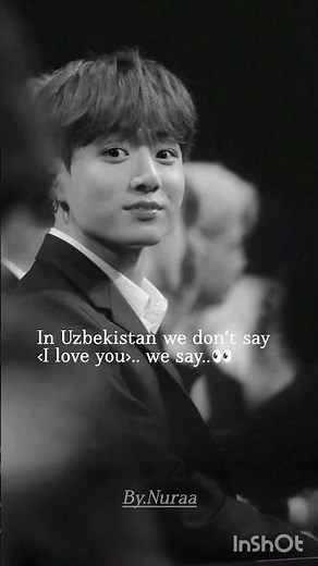 сифати учун соррй🫧👾 #rekkaciqiplos #yoon_muing #любовь