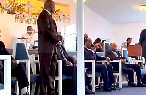 178 reactions · 14 shares | Palm Lane Church of God In Christ | Lawrence Blake | Facebook