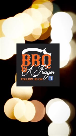 25 reactions · 5 comments | ✨ When “just snacks” turns into a whole...