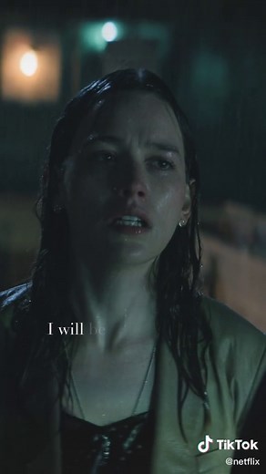 the notebook could never #YOUnetflix