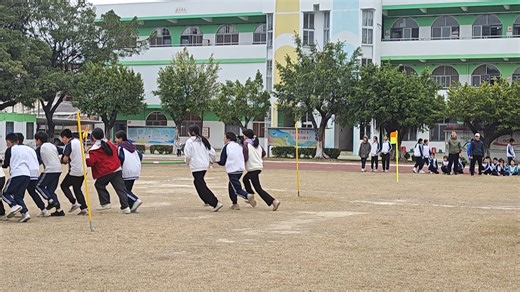 【mpyPerry】新作上线，快来看看！