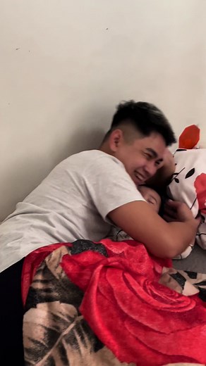 What to Do in a Zombie Apocalypse | Funny Zombie TikTok Video