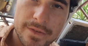 Counting Bloom Filter