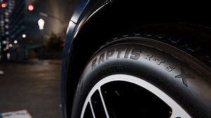 The Raptis RT6X by Hercules Tires 👇👇👇👇👇👇👇 https://www.viptireservice.com/Coupons https://www.viptireservice.com/Auto-Repair/Schedule-A-Repair https://www.viptireservice.com/Shop-For-Tires | VIP Tire Service