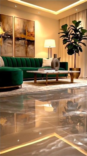 Modern Container House Build Transformation | Build Craft Home