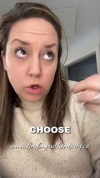 Why Attachment Labels Stop Working Once You See This