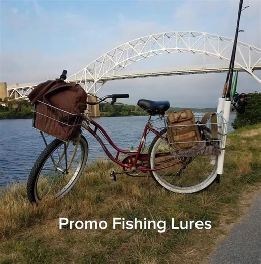 #capecodmassachusetts promolures.com