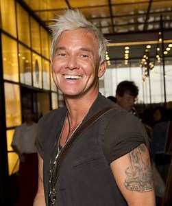 Kristian Valen - Alchetron, The Free Social Encyclopedia