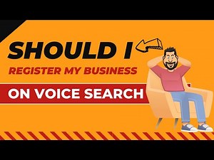 Is Your Business Missing Out on Voice Search Traffic?
