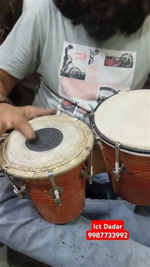 Bhajni Bongo Sound ❤️#shortvideo #youtubeshorts #music#tabla #bhajan #shorts #dholak #dholki #dhol
