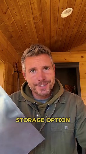 31K views · 1.3K reactions | Vacuum-Sealed vs Mylar Bags...