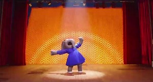 7.4K views · 58 reactions | Drumroll please… Sing is new to on...