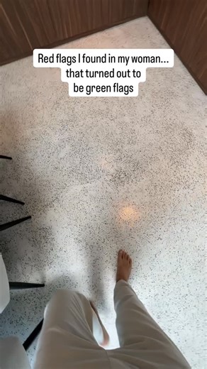 Alexander on Instagram: "1. Freedom. She kept her apartment, paying rent for an empty space for a full year after moving in. I thought it was financial illiteracy. It was a private retreat she never needed to use, which told me everything about her independence. 2. Influence. On our third date, she ended the night early to go home and finish a spreadsheet for work. I assumed low interest. She was demonstrating that her professional integrity wasn’t a negotiable item, even for attraction. 3. Stat