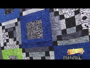 ciLiving - Illini Country Stitchers