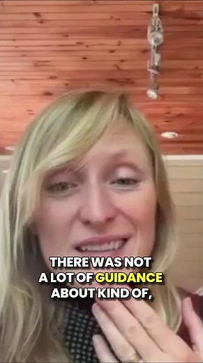 My Experience with TaxSlayer As A Tax Pro