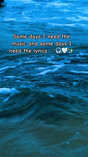 Phil Collins - Can't Turn Back The Years: A Reflection