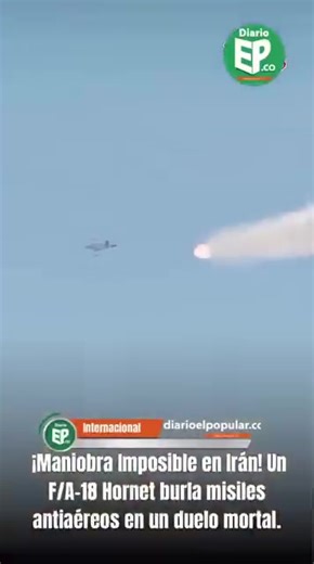 ¡Piloto! De la Fuerza Aérea de Estados Unidos 🇺🇸 es descomunal. De película. | El Poder del 10