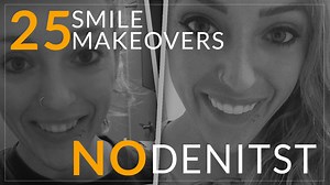 14 reactions · 3 comments | Now you have a Choice! Brighter Image Lab...