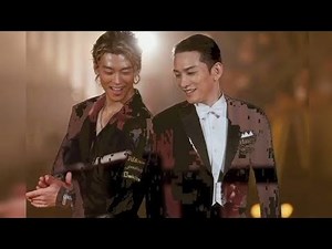 世界を魅了した魂のステップ――『10DANCE』が描く、身体で結ばれる愛と情熱 💃🔥✨