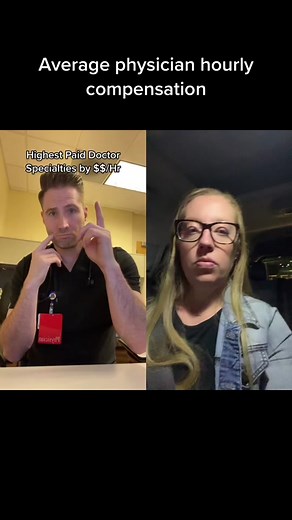 Neurosurgeon Salary Transparency & Income Insights