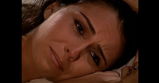 Vídeo | El Clon - Capítulo 143