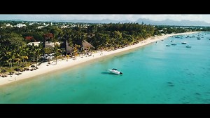 3.8K views · 134 reactions | Not just another day at the beach Video by BEST IN TRAVEL (https://www.instagram.com/bestintravel) | Mauritius Tourism | Facebook