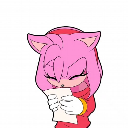 Sonic vs Shadow: Unraveling the Sonic Universe