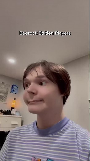 Okay but literally nobody has ever played raspberry pi #minecraft tho #bedrockedition #javaedition #raspberrypi