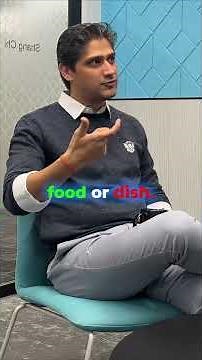 Real-Time Data Labeling Magic with LLMs in Elastic! 🪄