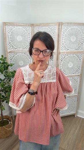 You can find these items here https://theshabbytreeboutique.com/barb/ | The Shabby Tree