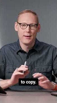 What happens when ATC adds an arrival to your route in the air?