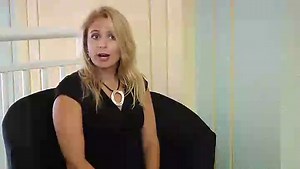 Watch Guide to the LEED Green Associate Exam ﹙Wiley Series in Sustainable Design﹚ on Amazon Live