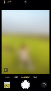 140K views · 2.2K reactions | Iphone Photography tips  #fypviralシ #iPhone #photographychallenge | Ashik 784 | Facebook