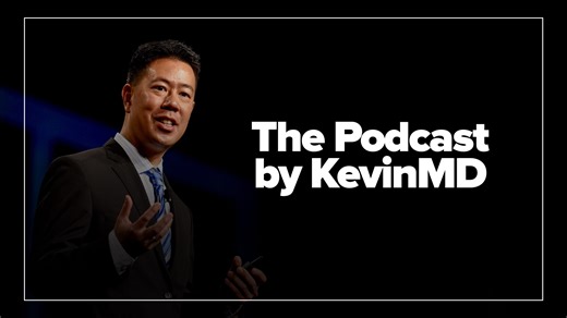 Community cooperatives offer a solution to the affordable health care crisis [PODCAST]