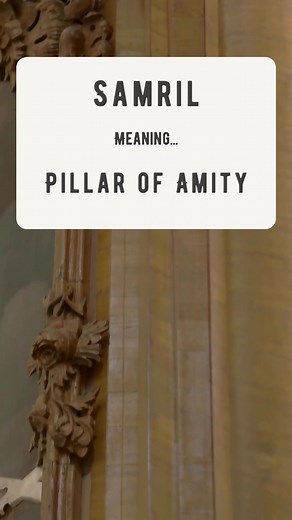 Dwarf Name Ideas for D&D Characters