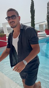 20K views · 611 reactions | Unos días por el @higueron_hotelresort. Experiencia más que completa (os lo cuento en el vídeo): @thebeachclubhigueron check! ✅ @higueron_sportclub check! ✅ @ararabistrobar check! ✅ @infinity_rooftop check! ✅ | Damian Quintero | Facebook