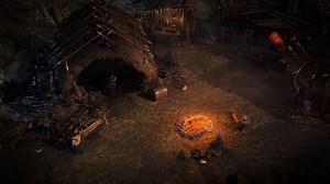 Path of Exile 2 reveals new feature for upcoming 0.2.0h patch