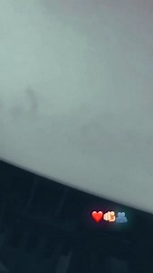 65K views · 21K reactions | Aditi Mishra on Reels | Facebook