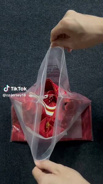 Salah Liverpool Jersey: A Must-Have for Fans