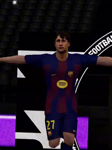 Efootball Konami: Taktik dan Tips Terbaik