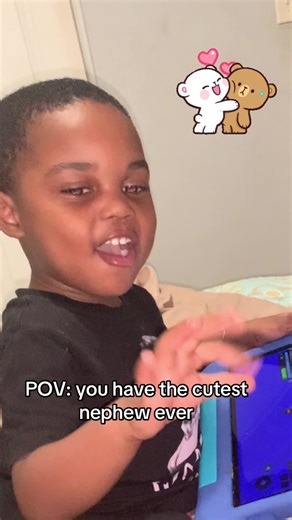 I LUVVV HIM SO MUCH AGGHHH!!!❤️❤️