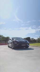 2.1K reactions · 73 shares | When Auto Enthusiast / Content Creator...