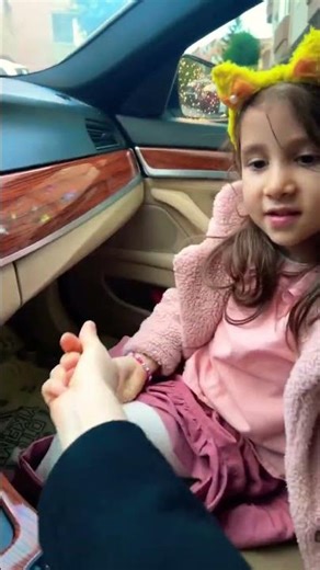 Bade ne arıyorsun orada #baby