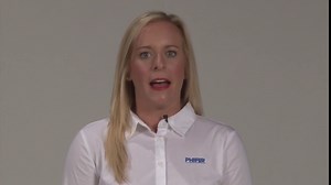 Phifer 3000031 36X100 Brite Alum Screen, No Size, Aluminum, 100 Count