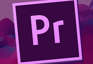 How to Use Video Effects in Premiere Pro | Envato Tuts