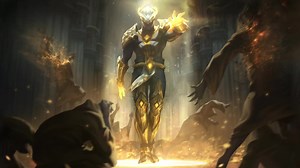 Brand and NEFFEX Hustlin Live Wallpaper No Copyright For PC