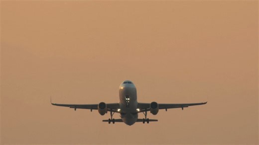 Travel Tuesday deals: Flights, hotels, and Disneyland savings