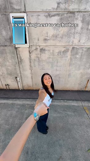 39K views · 4.6K reactions | A VERY long distance relationship  | CadelandMia | Facebook